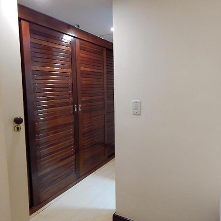Jk Apart Hotel - Kubitschek บราซิเลีย ภายนอก รูปภาพ