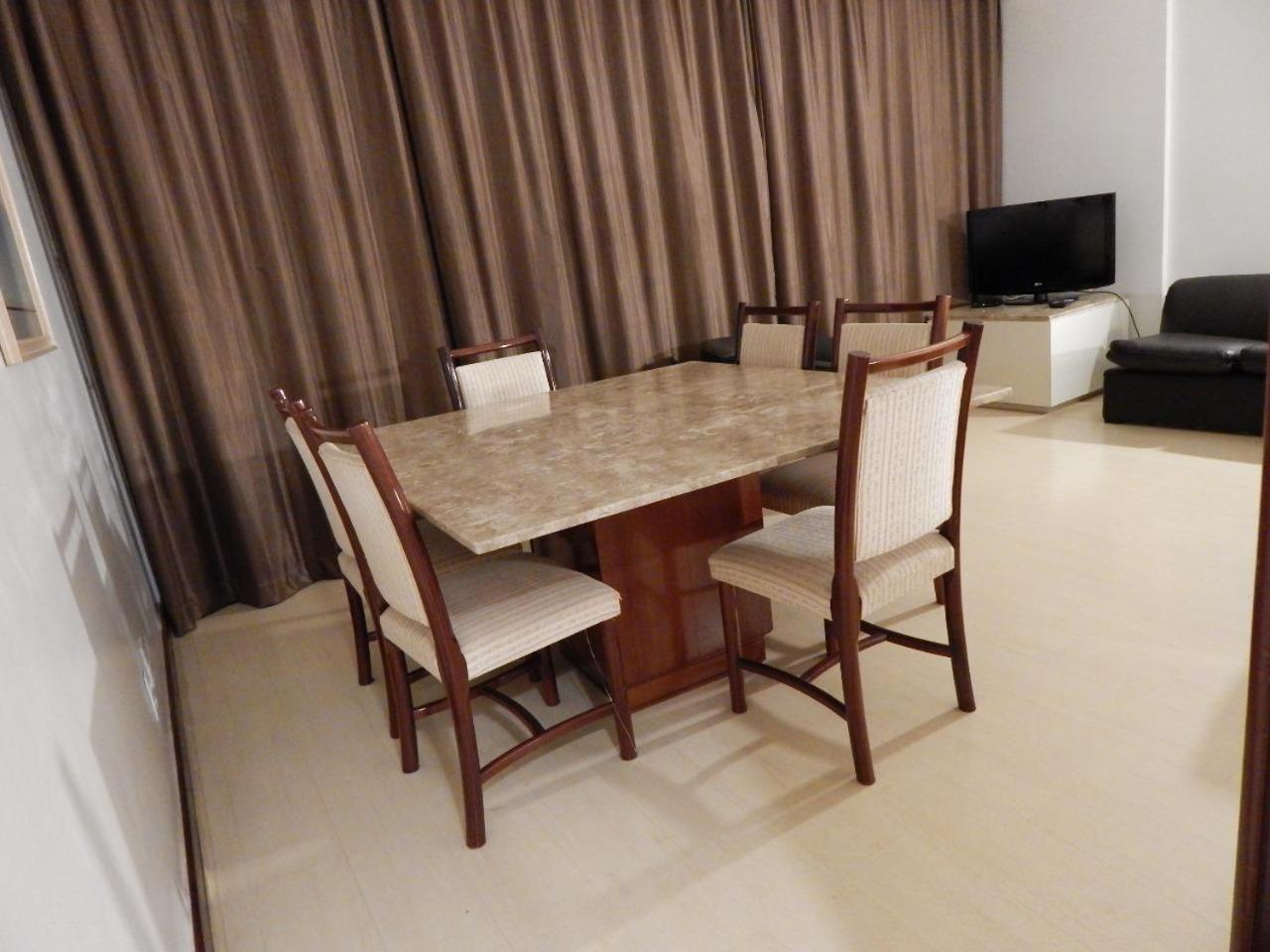 Jk Apart Hotel - Kubitschek บราซิเลีย ภายนอก รูปภาพ