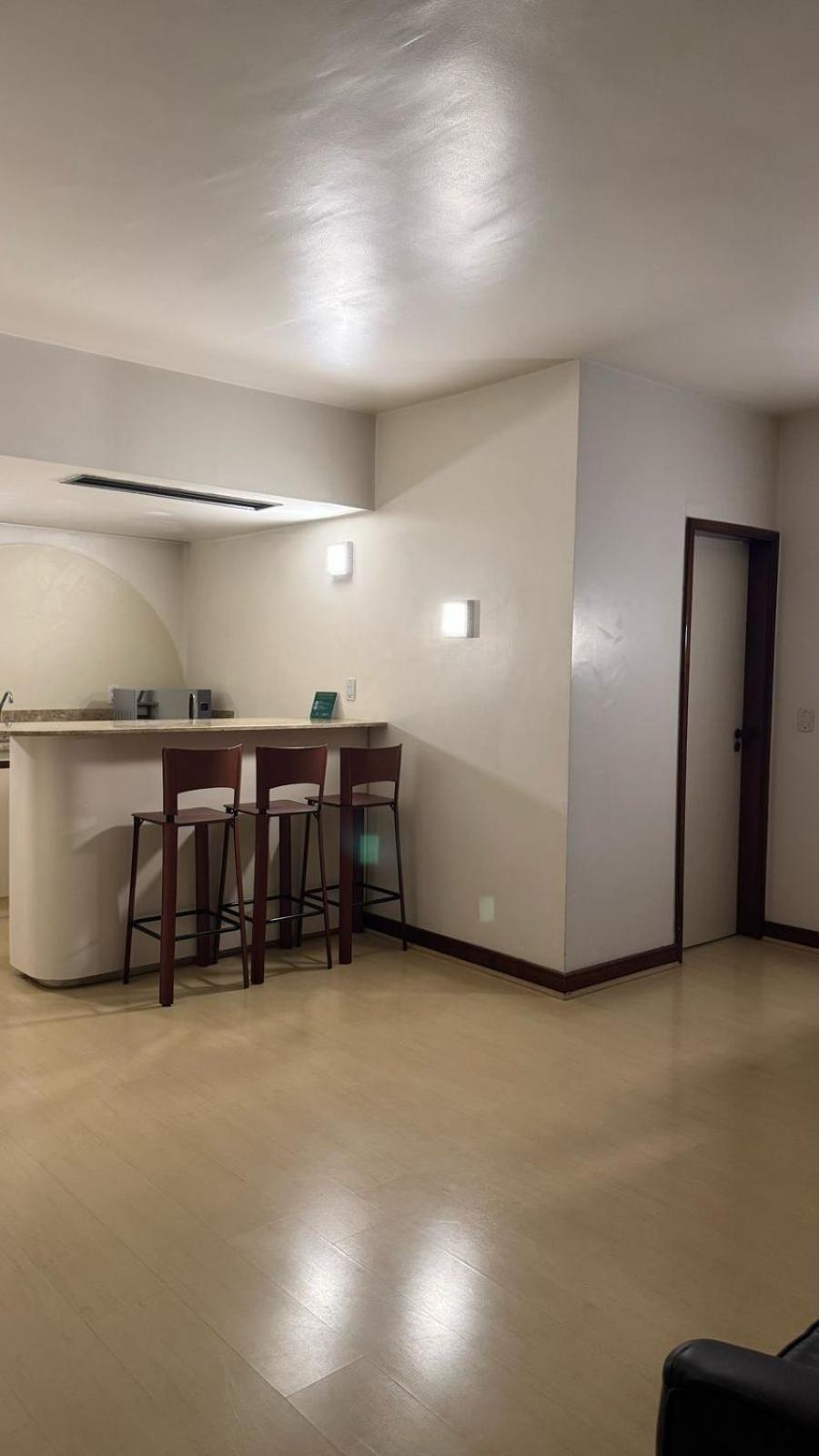 Jk Apart Hotel - Kubitschek บราซิเลีย ภายนอก รูปภาพ