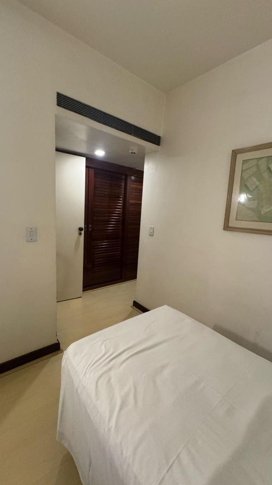 Jk Apart Hotel - Kubitschek บราซิเลีย ภายนอก รูปภาพ