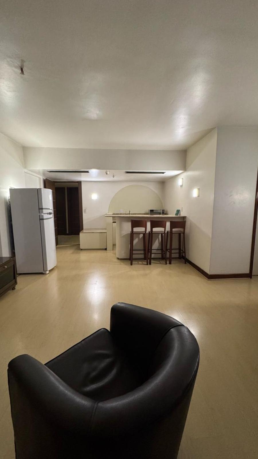 Jk Apart Hotel - Kubitschek บราซิเลีย ภายนอก รูปภาพ