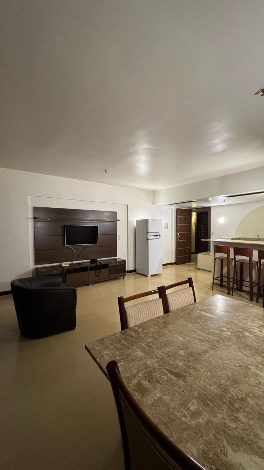 Jk Apart Hotel - Kubitschek บราซิเลีย ภายนอก รูปภาพ