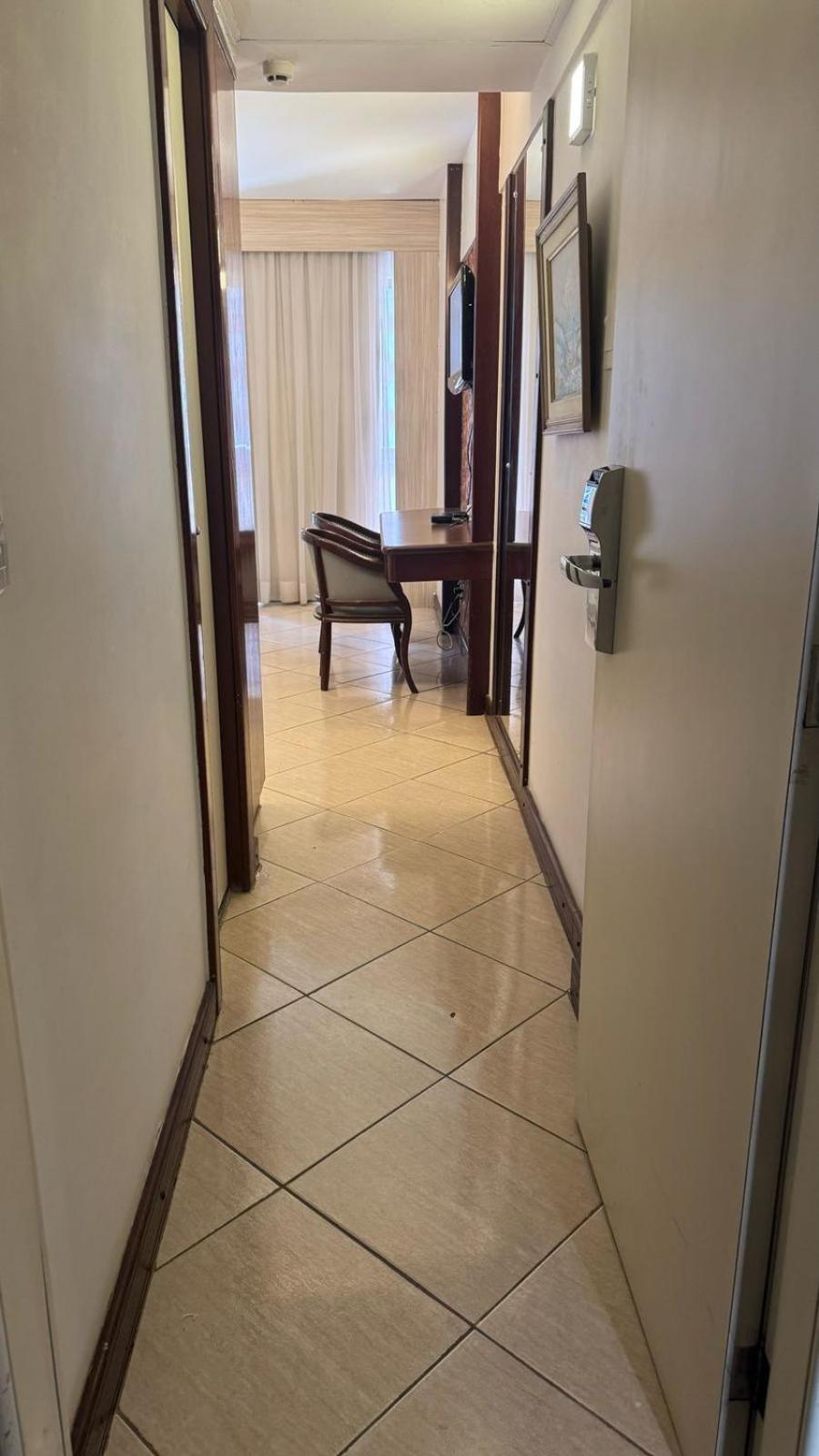 Jk Apart Hotel - Kubitschek บราซิเลีย ภายนอก รูปภาพ